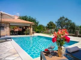 Villa Marifei
