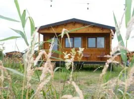 Alpaca My Bags! at Andean Alpacas