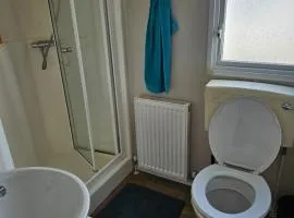 PMH rental