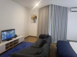 Mix Center T 0 M 26 Piso C