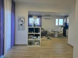DIAG Appartement 3 Chambres