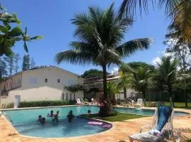Casa-condomínio-praia-juquehy-shopping