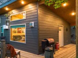 Ozark Romantic Retreat Near Spring River