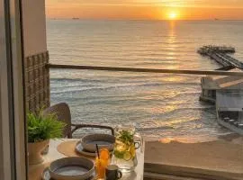 DoR Stay Seaview Studio