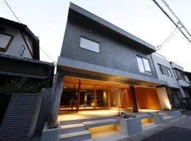たゆら