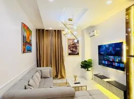 Candy horizon height homes