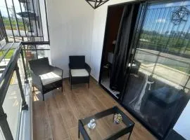 The Coral Reef Estate