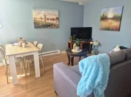 Logis des prodiges - Le 775