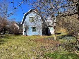 7 person holiday home in Stånga