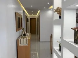 Vila Acácia 2