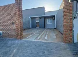 SmartCity Aquiraz Casa prox ao Beach Park e praias