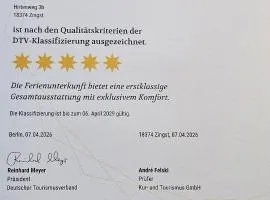 Haus Windflüchter 3b