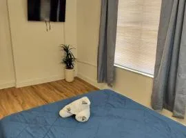 Top Location, Comfort in Little Havana LH1