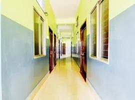 Hotel O NANDINI
