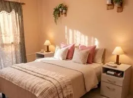 Complejo Paimán 4 - Alquiler por día