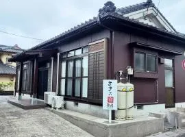 まき乃宿香月