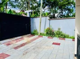Jubilant Experience Homes Arusha