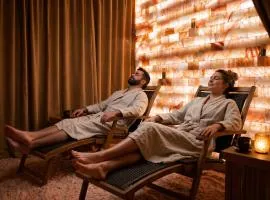 Arroyo Pinion Hotel, an Ascend Collection Hotel