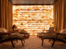 Arroyo Pinion Hotel, an Ascend Collection Hotel