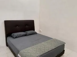 Easy Homestay mersing