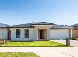 Greenview Place - Officer