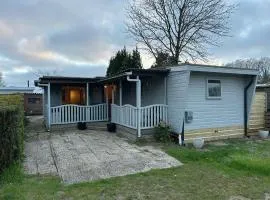 208 Chalet Bosrust