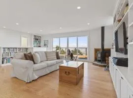 Stunning Views by the Bay 2BR