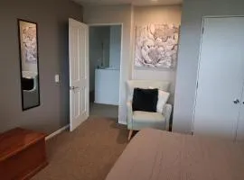 Beach Golf Shops Home within a home