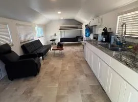 Cabin 3