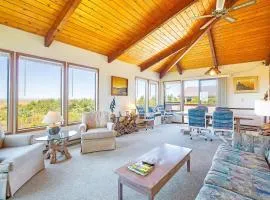 Haven Hideaway - Ocean Views from Every Room