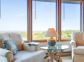 Haven Hideaway - Ocean Views from Every Room