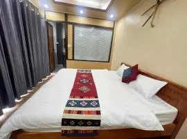 MAI CHAU inn