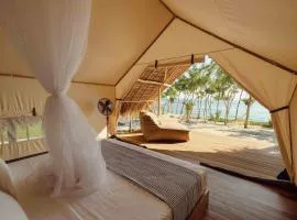 Le Pirate Island Gili Lontar - Adults Only