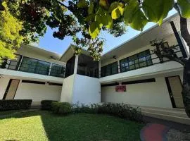 Mango Tree Resort