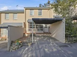 Hobart City Luxury Stay