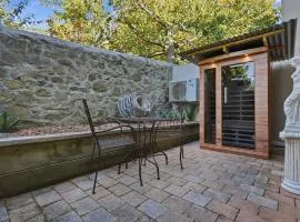 Hobart City Luxury Stay