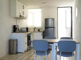 Casa Torremolinos en Coto Privado