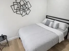 Fort Lauderdale Airport Pacifica