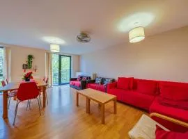 Apartment in Colindale