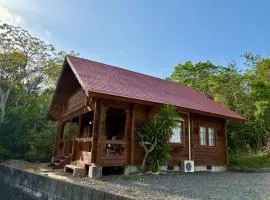 Log house Hata - Vacation STAY 29001v