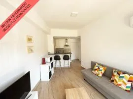 Apartamento en Betlem