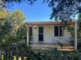 No 34 Where Nature Meets the Ocean Pet Friendly