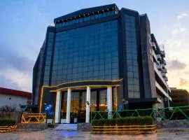 Delight Premium Hotel