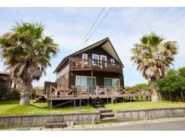 JF House - Vacation STAY 17970