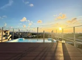 The No,10 Miyako Pool villa - Vacation STAY 66928v