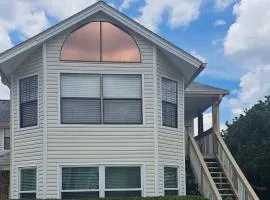 Charming apartment in Kissimmee, Orlando FL