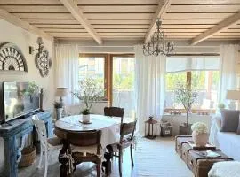 Tatrzańska Prowansja SPA&SKI Apartament