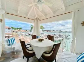 Unique Luxury Pent House At Marina Casa De Campo
