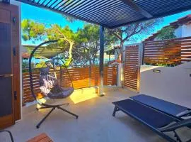 Vista Mare 2