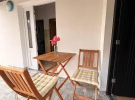 Apartman Dani